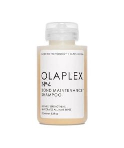 OLAPLEX N°4 shampo